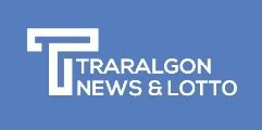 traralgon news and lotto|Traralgon Authorised Newsagency & Lotto opening hours.